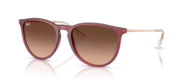 Okulary przeciwsłoneczne Ray-Ban RB 4171 6815A5