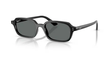 Okulary przeciwsłoneczne Ray-Ban RB 4455 667781