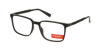 Okulary korekcyjne Solano S 20655 A