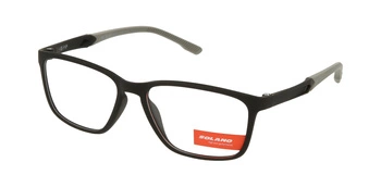 Okulary korekcyjne Solano S 20657 A