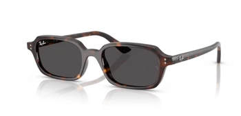 Okulary przeciwsłoneczne Ray-Ban RB 4455 135987