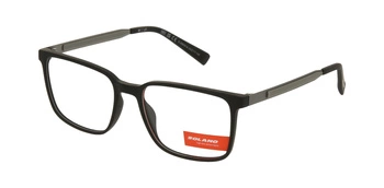 Okulary korekcyjne Solano S 20655 B