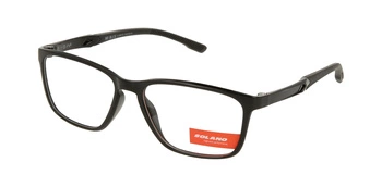 Okulary korekcyjne Solano S 20657 B