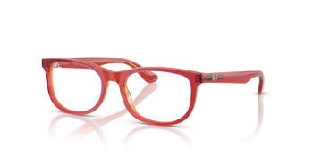 Okulary korekcyjne Ray-Ban RY 1642 3998