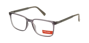 Okulary korekcyjne Solano S 20655 C